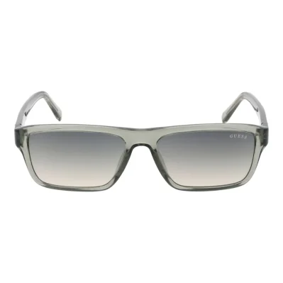Olive Men Sunglasses