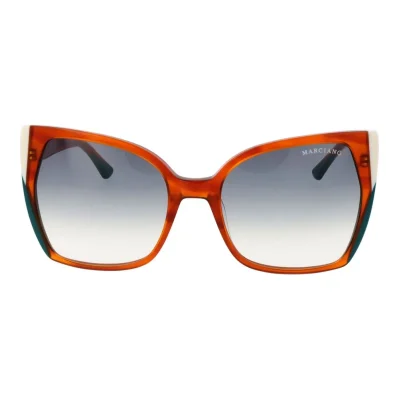Copper Women Sunglasses