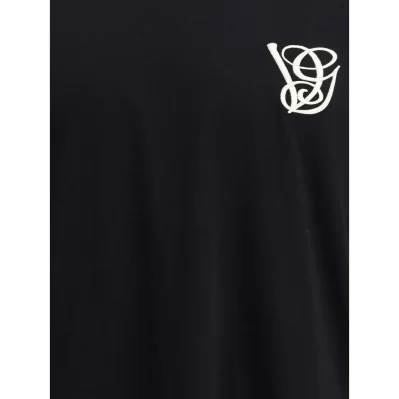 VG T-Shirt