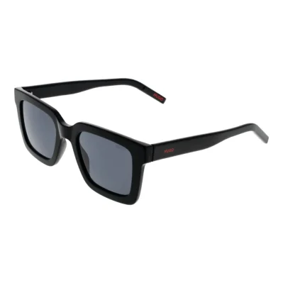 Black Men Sunglasses