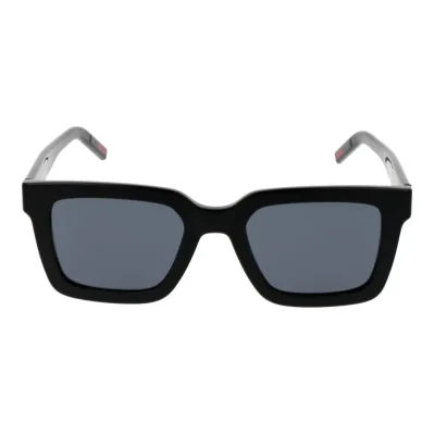 Black Men Sunglasses