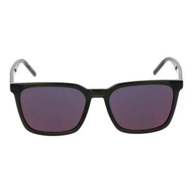 Gray Men Sunglasses