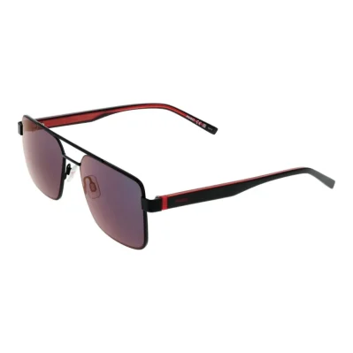 Black Men Sunglasses