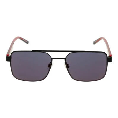 Black Men Sunglasses