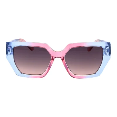 Multicolor Women Sunglasses