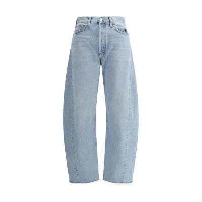 Luna Jeans