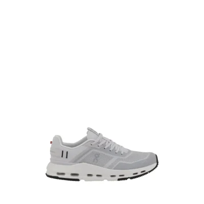 Cloudnova Form 2 TT Sneakers