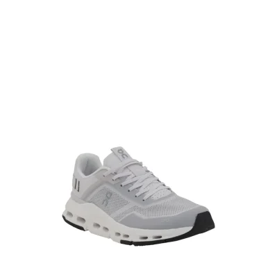 Cloudnova Form 2 TT Sneakers