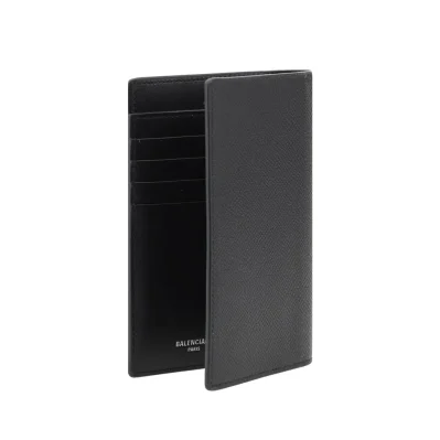Passport Holder