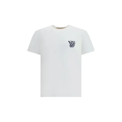 VG T-Shirt