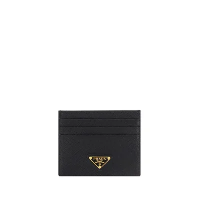 Logoed Card Holder