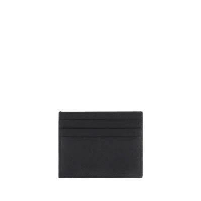 Logoed Card Holder