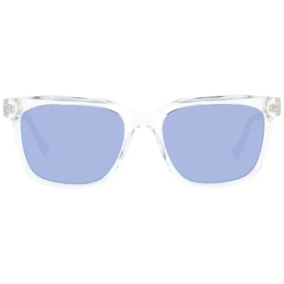 White Men Sunglasses