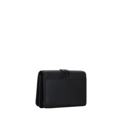 Alphabet Wallet