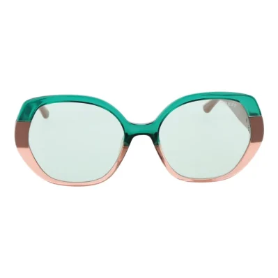 Multicolor Women Sunglasses