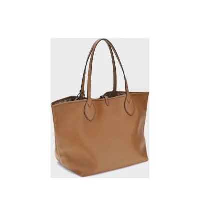 Totissima Tote Bag