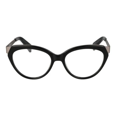 Gray Unisex Optical Frames