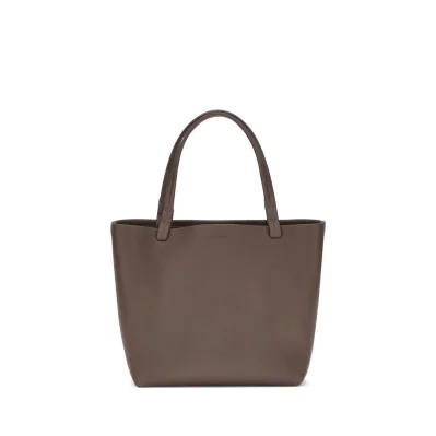 Park Tote Shoulder Bag
