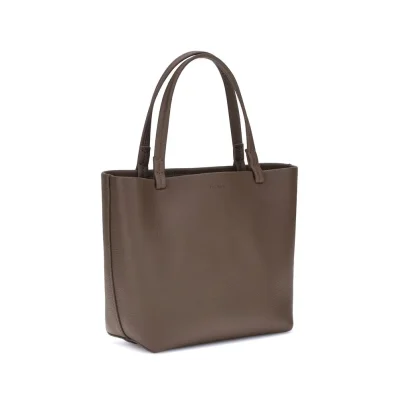 Park Tote Shoulder Bag