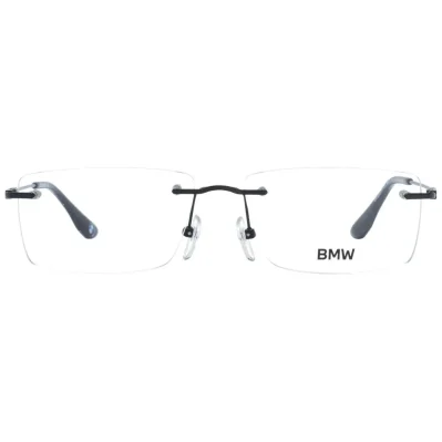 Black Men Optical Frames