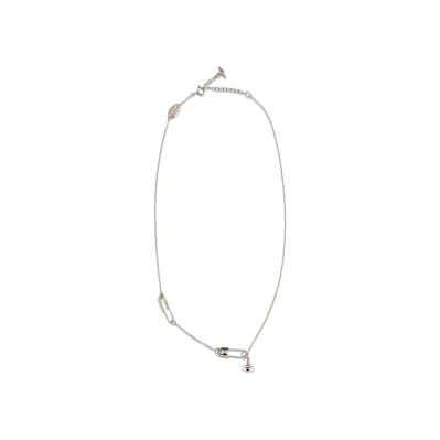 Pendant Necklace