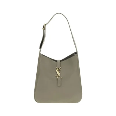 Cassandre Shoulder Bag