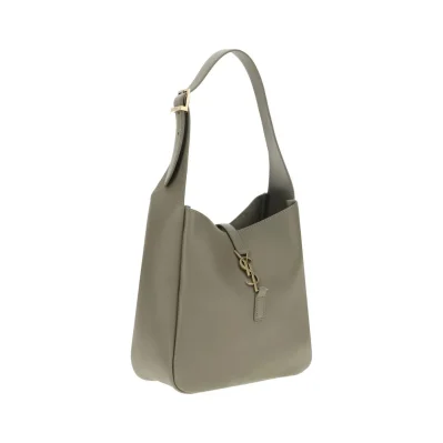 Cassandre Shoulder Bag