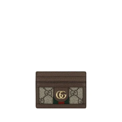 Card Holder