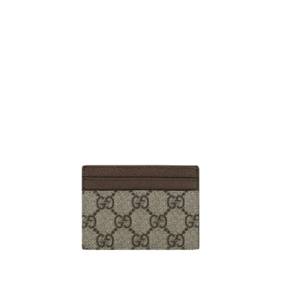 Card Holder