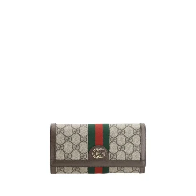 Chain Wallet