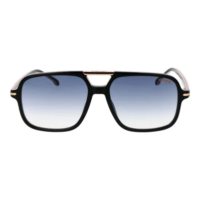 Black Men Sunglasses