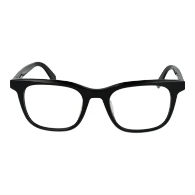 Black Men Optical Frames