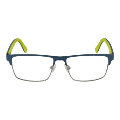 Blue Men Optical Frames