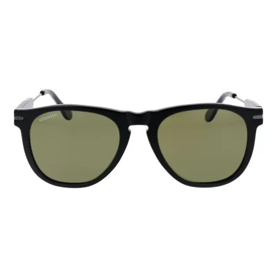 Black Men Sunglasses