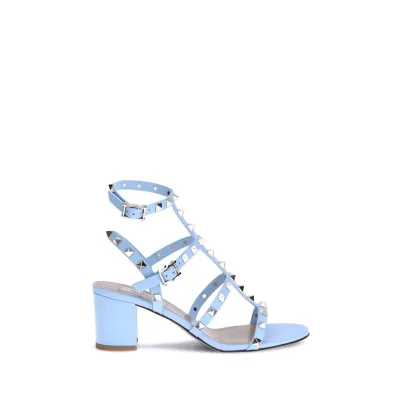 Rockstud Sandals
