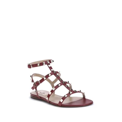 Rockstud Sandals