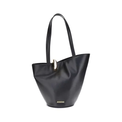 La Bambola Bucket Bag