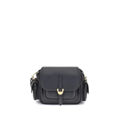 Campus mini Handbag