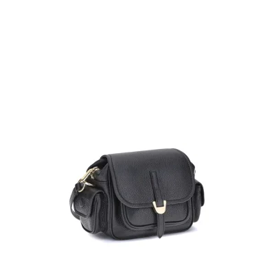 Campus mini Handbag