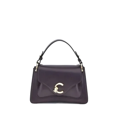Small C-Me Handbag