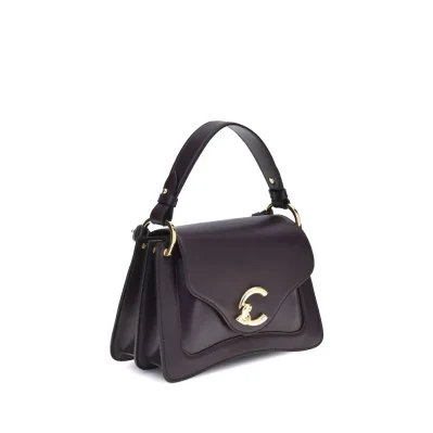 Small C-Me Handbag