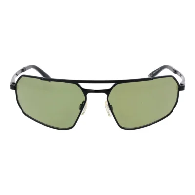 Black Men Sunglasses