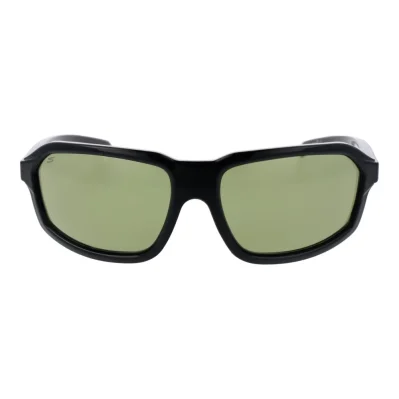 Black Men Sunglasses