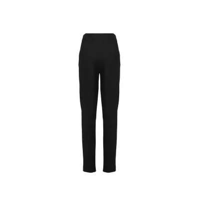 Blend Wool Leggins