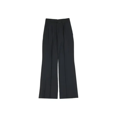 Classic Trousers