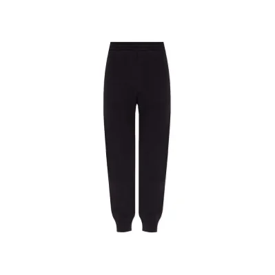 Cotton Sweatpants