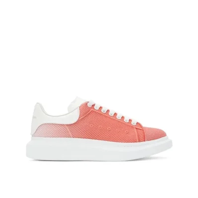 Degradè Oversized Sneakers