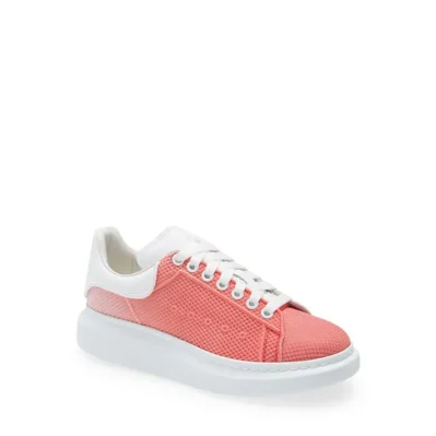 Degradè Oversized Sneakers