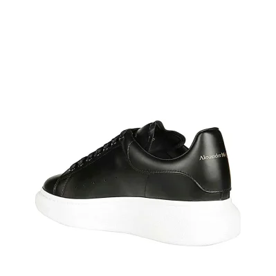 Oversized Sneakers