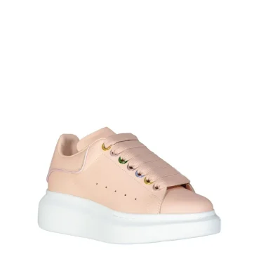 Oversized Sneakers